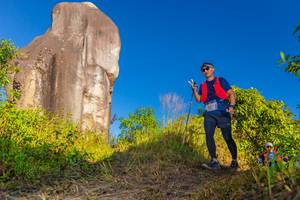 BIB: 
                            <button type="button" onclick="openModal(19343863)" class="btn btn-primary btn-sm float-right btn-popup" data-toggle="modal" data-target=".modal-high-quality">
                        <i class="fas fa-shopping-cart"></i> Add to Cart
                    </button>
                                            <button type="button" onclick="isThisMe(19343863, true)" class="btn btn-success btn-sm float-right btn-popup btn-isme hidden" data-toggle="tooltip" data-placement="bottom" title="นี่คือรูปของคุณใช่ไหม คลิกที่นี่เพื่อเอาเข้าอัลบั้ม">
                        <i class="fas fa-plus"></i> Add to album
                    </button>
                    <button type="button" onclick="isThisMe(19343863, false)" class="btn btn-warning btn-sm float-right btn-popup btn-isnotme hidden">
                        <i class="fas fa-ban"></i> Remove from album
                    </button>